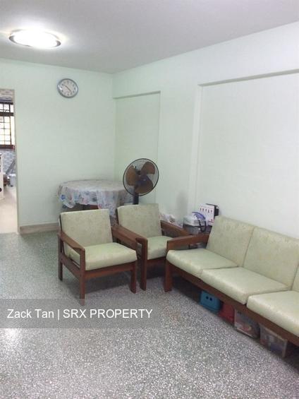 Blk 173 Lorong 1 Toa Payoh (Toa Payoh), HDB 3 Rooms #193779342